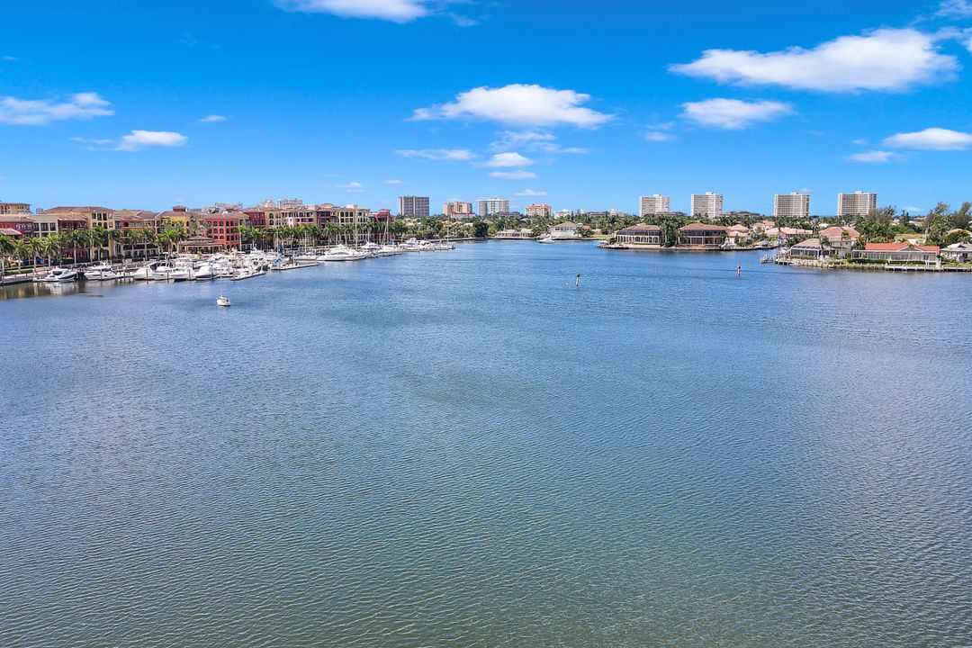 730 W Elkcam Cir #203, Marco Island, FL 34145