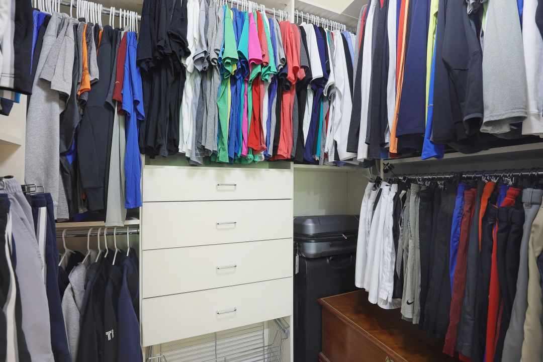 8244 Key Royal Cir #633, Naples, FL 34119