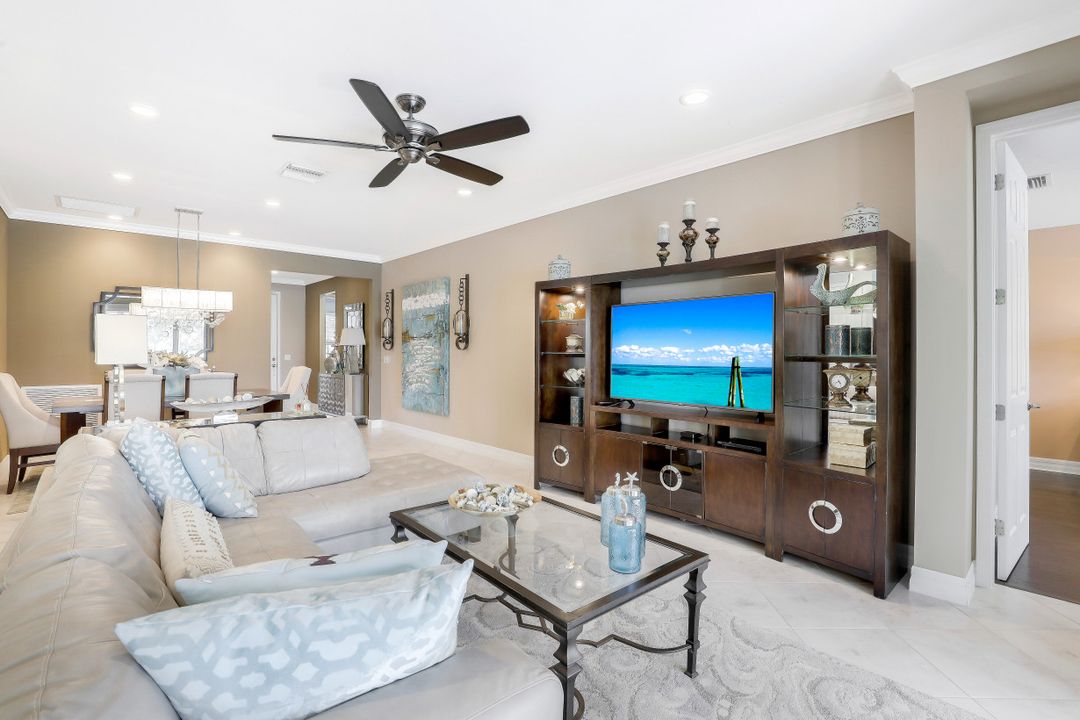 28037 Quiet Water Way, Bonita Springs, FL 34135