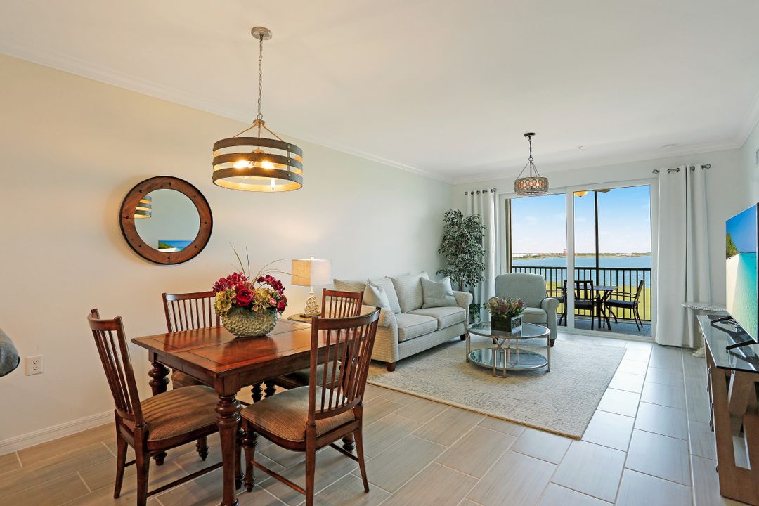 43010 Greenway Blvd #234, Punta Gorda, FL 33982