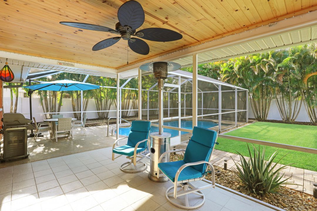 2208 Viscaya Pkwy, Cape Coral, FL 33990