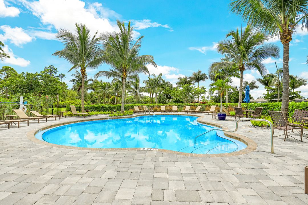 19657 Estero Pointe Ln, Fort Myers, FL 33908