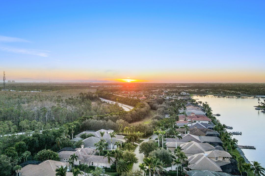 18600 Verona Lago Dr, Miromar Lakes, FL 33913