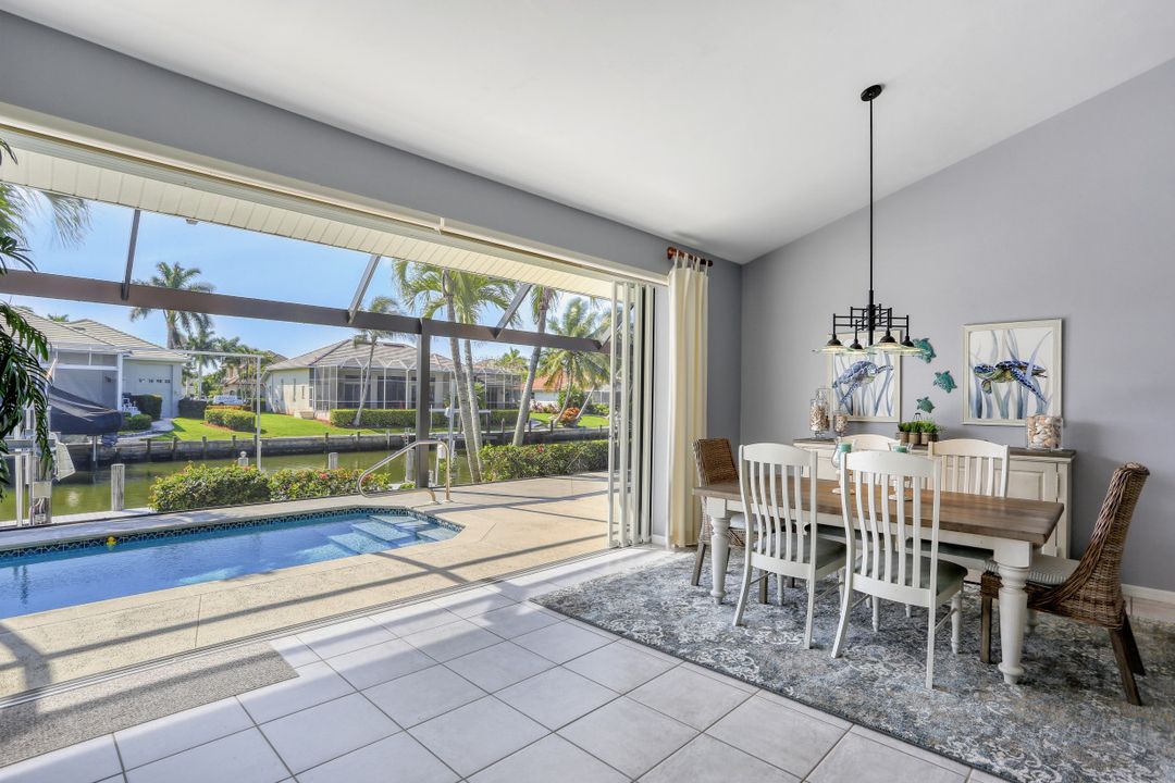 149 Peach Ct, Marco Island, FL 34145
