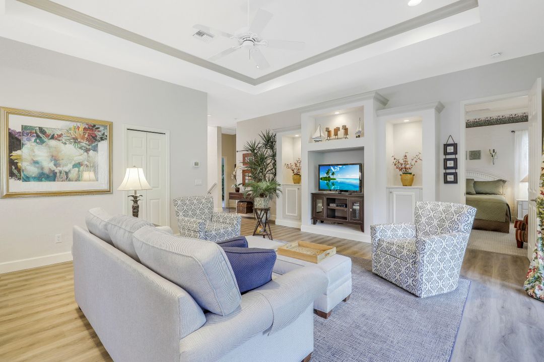 9186 Brendan Preserve Ct, Bonita Springs, FL 34135