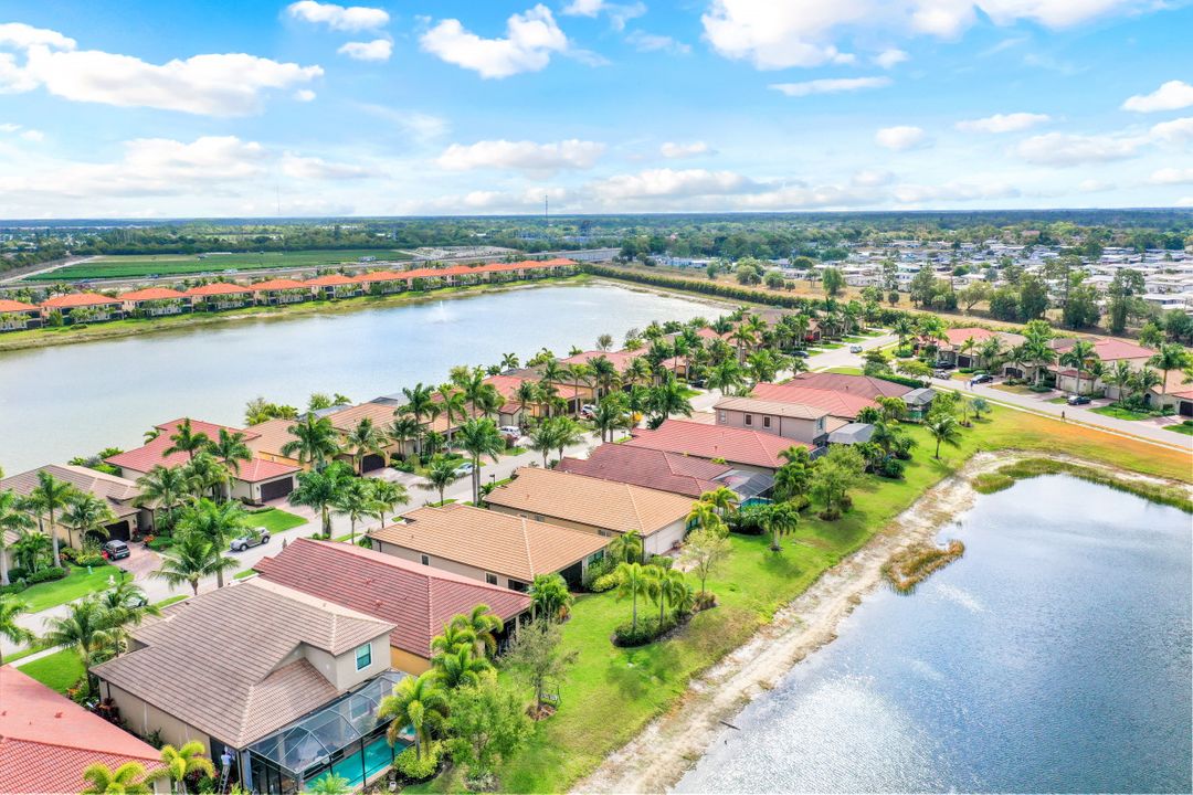 26148 Grand Prix Dr, Bonita Springs, FL 34135