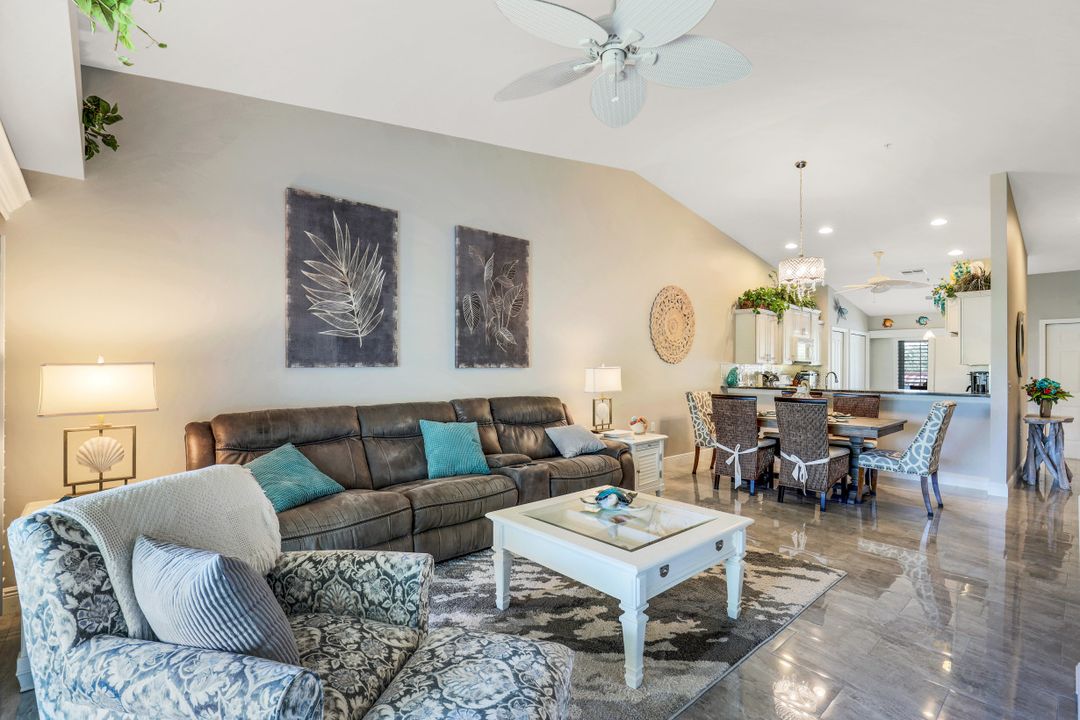 2870 Cypress Trace Cir #1724, Naples, FL 34119