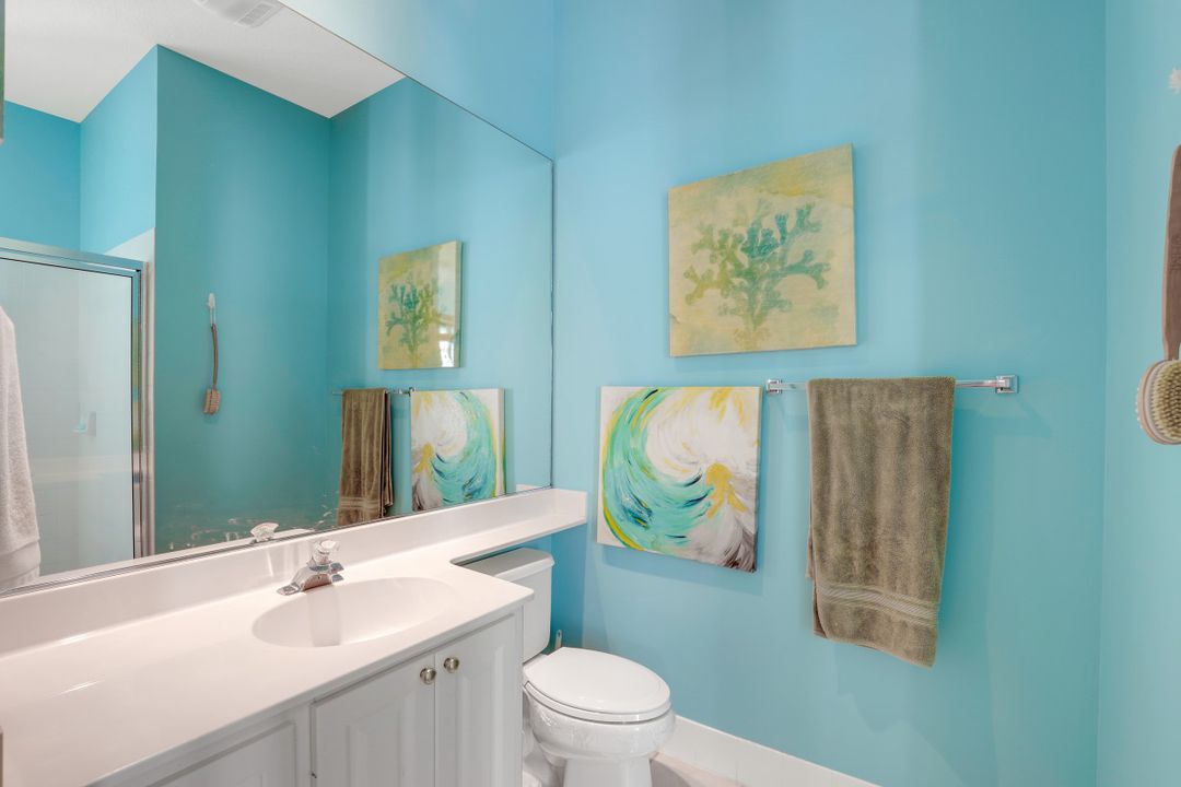 5172 Inagua Way, Naples, FL 34119