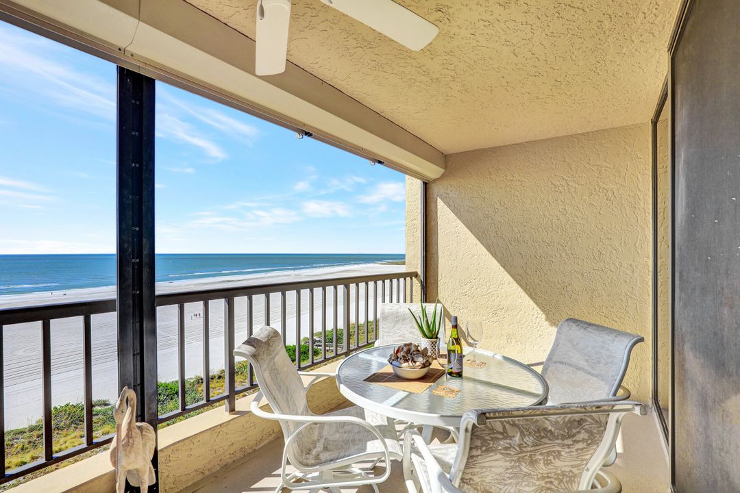 100 N Collier Blvd #904, Marco Island, FL 34145