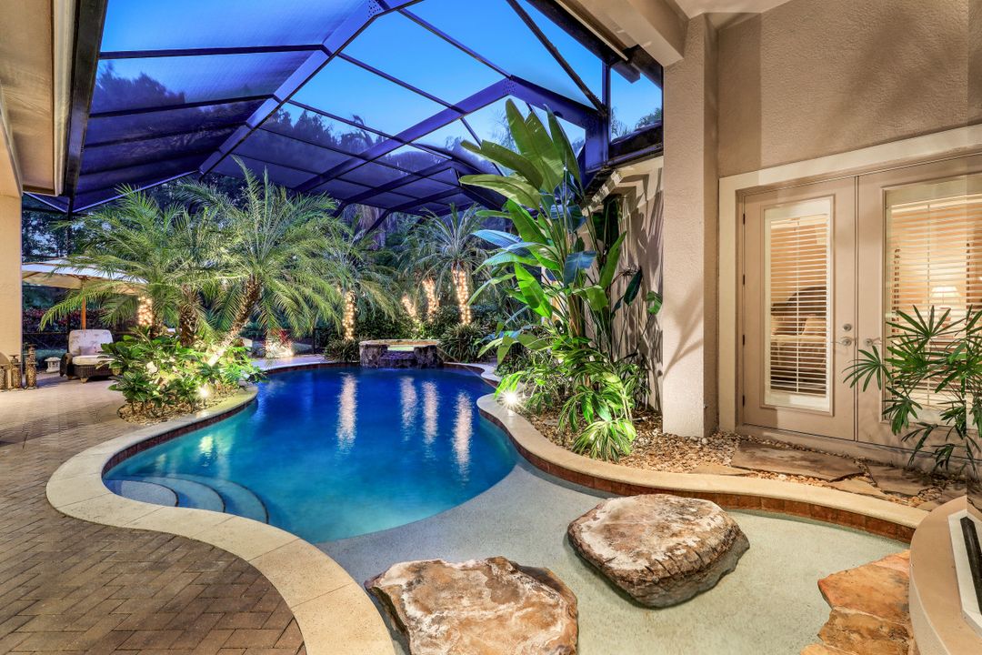 18600 Verona Lago Dr, Miromar Lakes, FL 33913