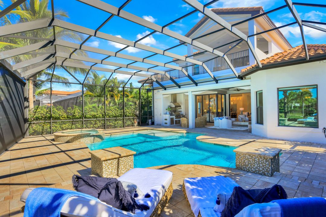 17514 Via Navona Way, Miromar Lakes, FL 33913