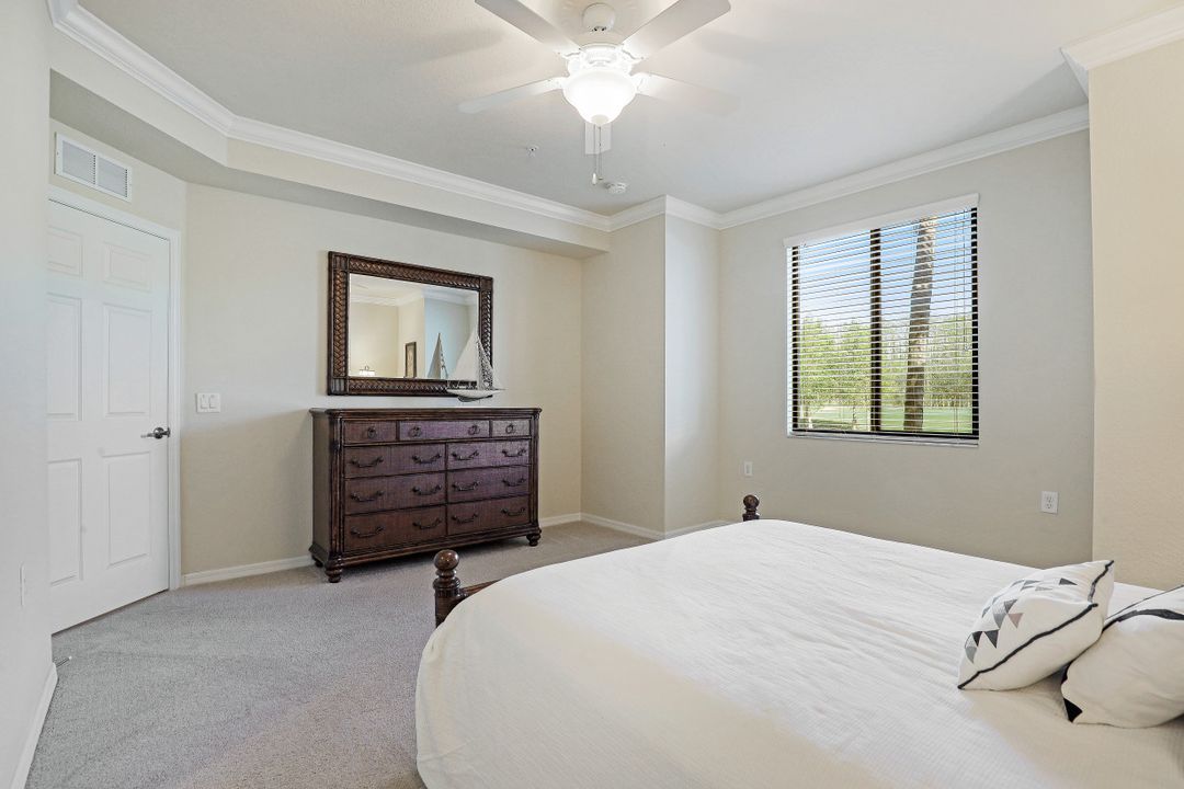 17960 Bonita National Blvd #1716, Bonita Springs, FL 34135