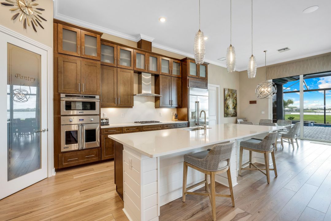 18677 WildBlue Blvd, Fort Myers, FL 33913