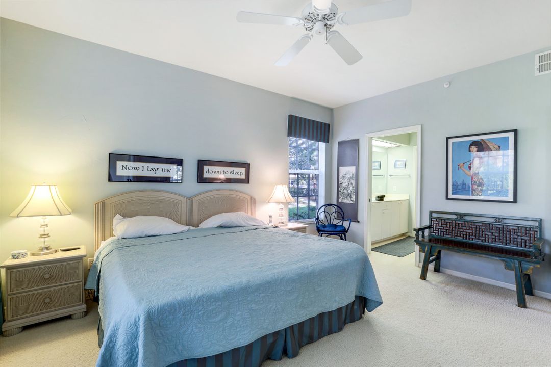 4130 Sawgrass Point Dr #106, Bonita Springs, FL 34134