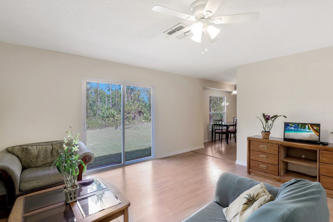 907 Maddock St E, Lehigh Acres, FL 33974