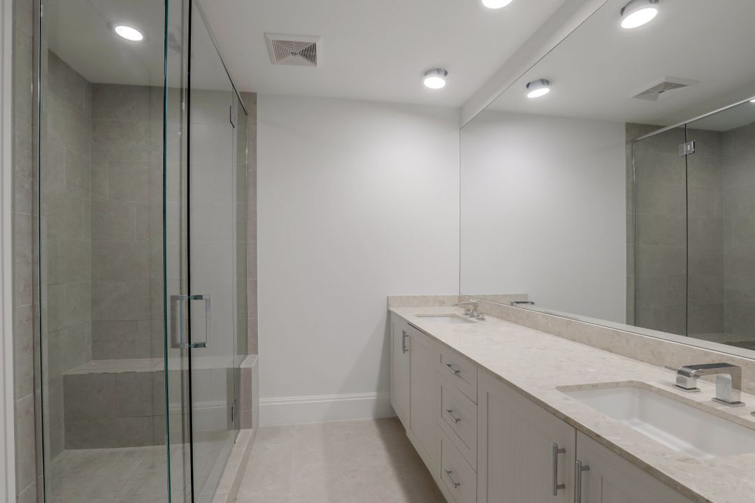 1035 3rd Ave S #203, Naples, FL 34102