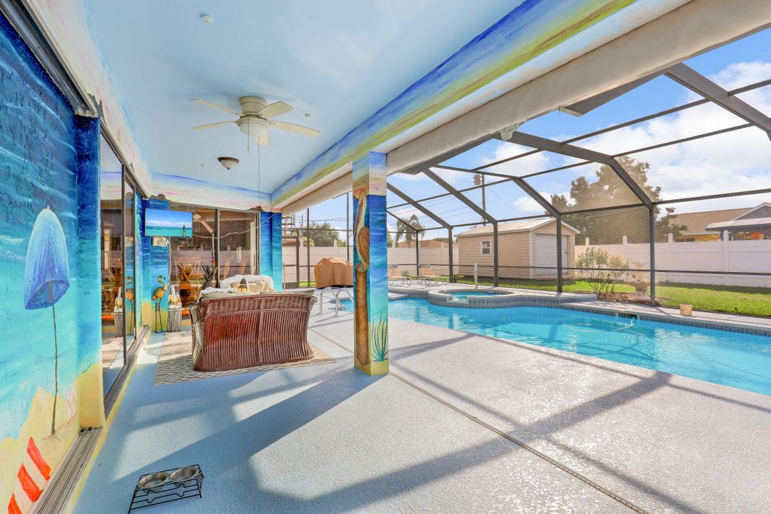 423 SW 39th St, Cape Coral, FL 33914