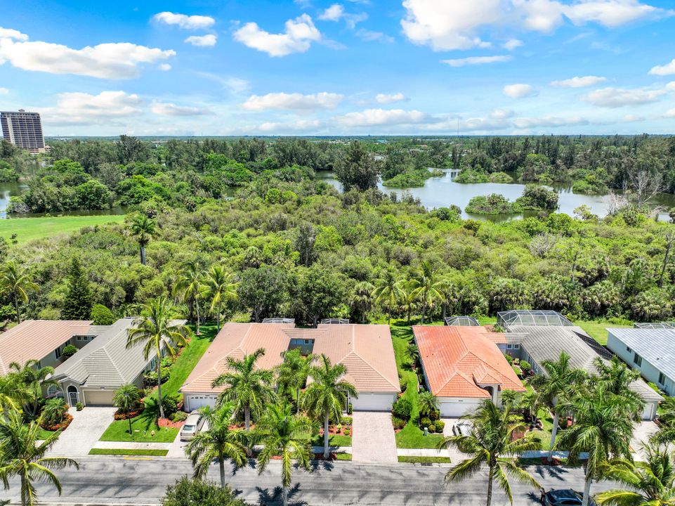 14251 Reflection Lakes Dr, Fort Myers, FL 33907