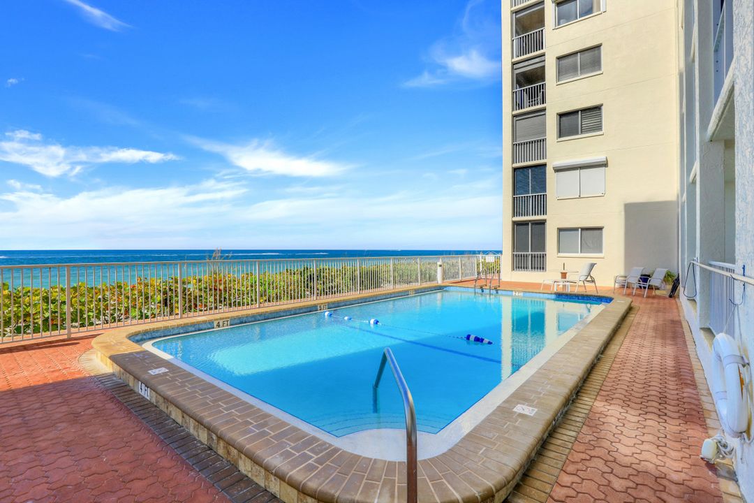 25870 Hickory Blvd #805, Bonita Springs, FL 34134