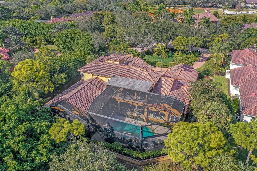 3651 Bay Creek Dr, Bonita Springs, FL 34134