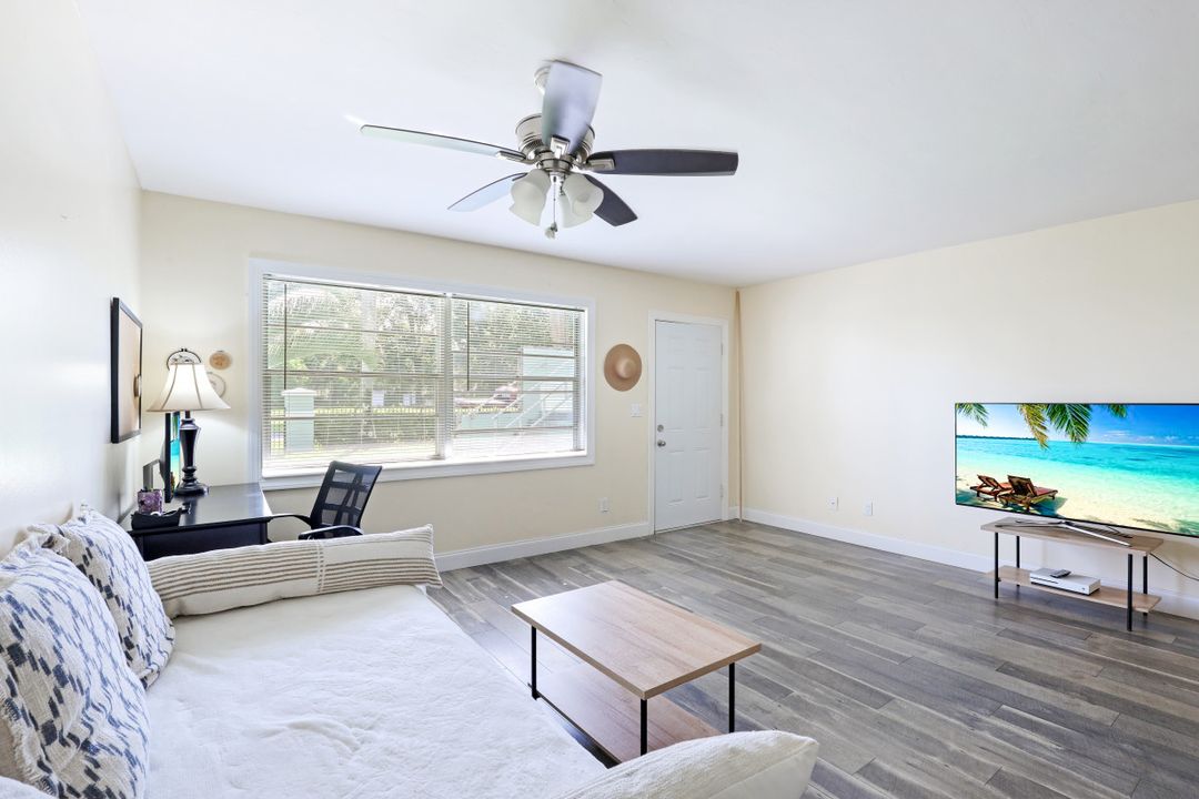 3225 E Riverside Dr #12A, Fort Myers, FL 33916