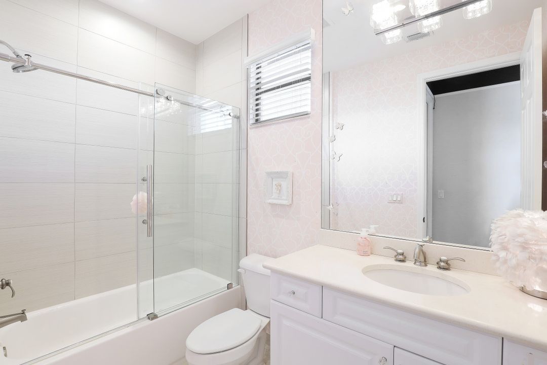 3416 Atlantic Cir, Naples, FL 34119