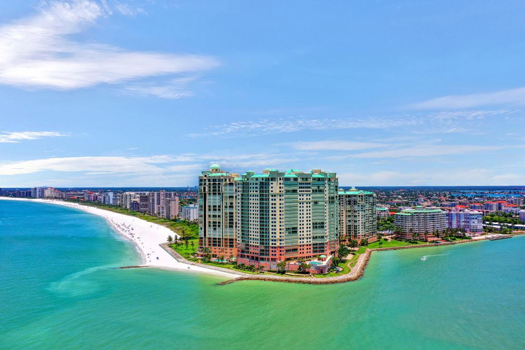 970 Cape Marco Dr #1106, Marco Island, FL 34145