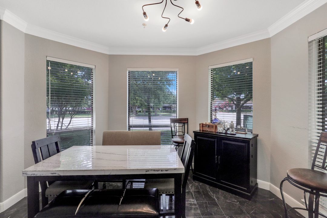 2299 Lone Star Dr, Sugar Land, TX 77479