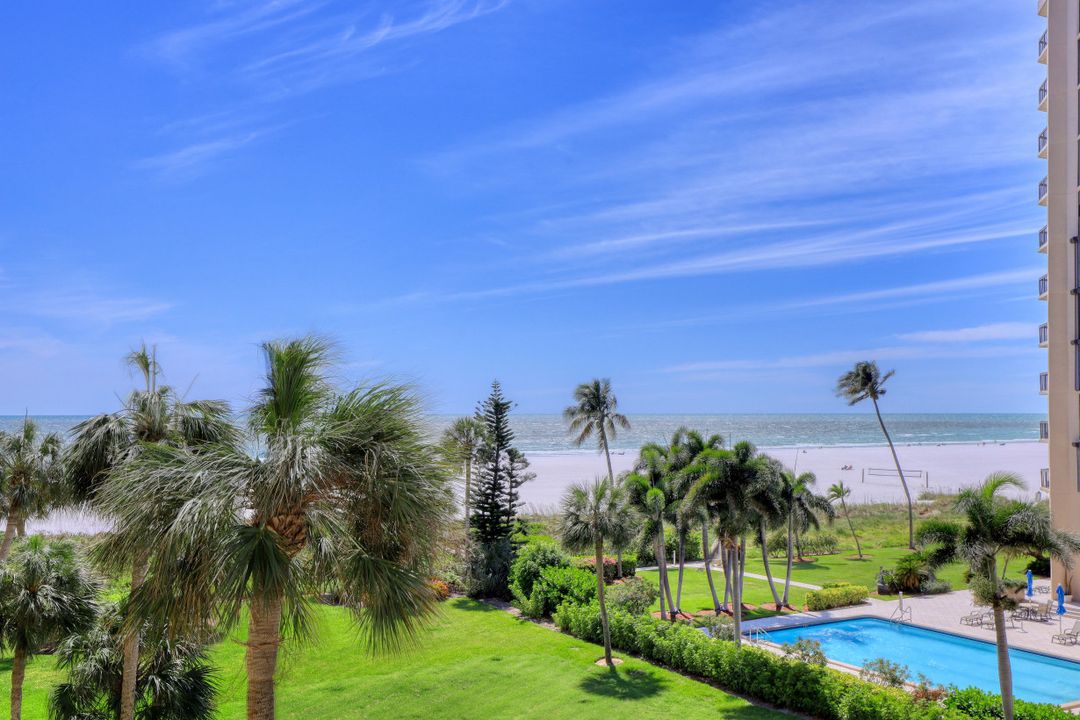 176 S Collier Blvd #406, Marco Island, FL 34145