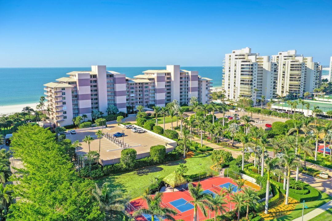 780 S Collier Blvd #708, Marco Island, FL 34145