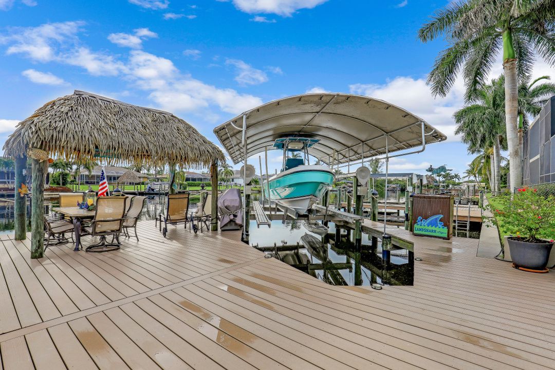 5315 SW 25th Pl, Cape Coral, FL 33914