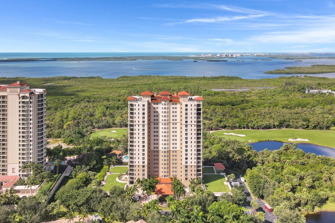 23650 Via Veneto #1703, Bonita Springs, FL 34134