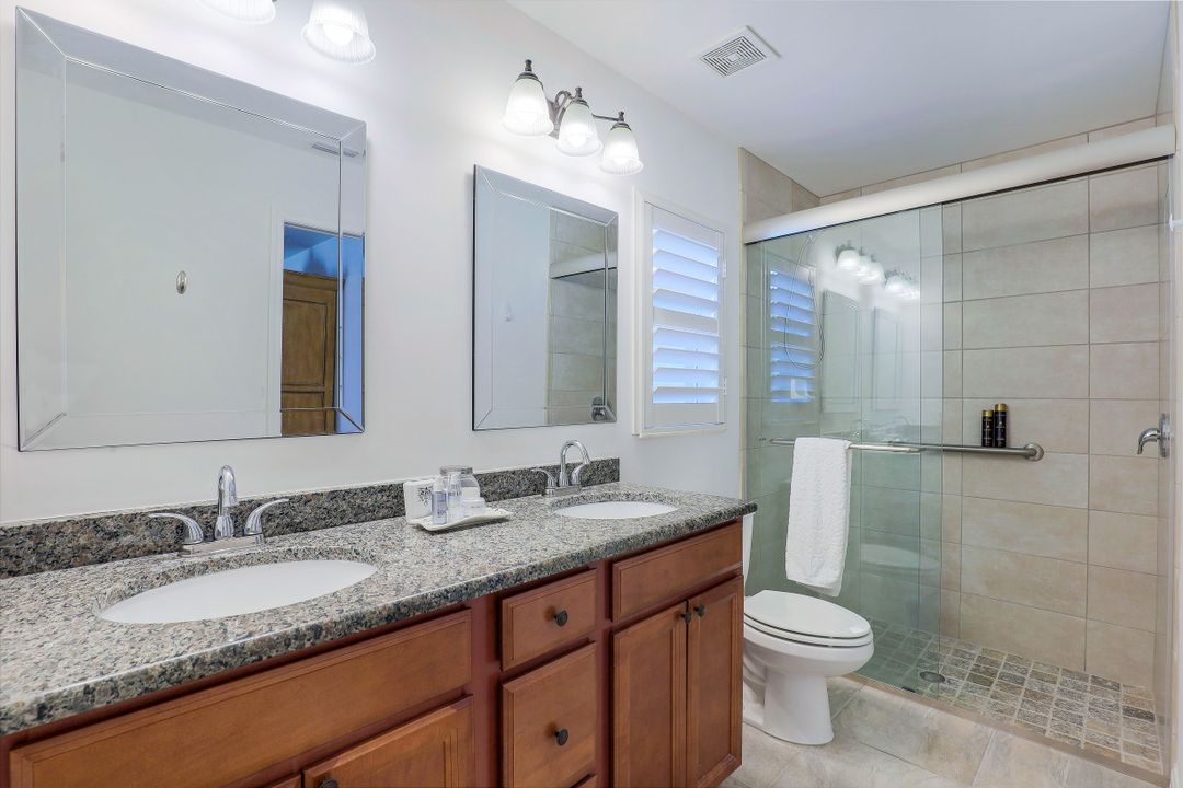 10306 Indiana St, Bonita Springs, FL 34135