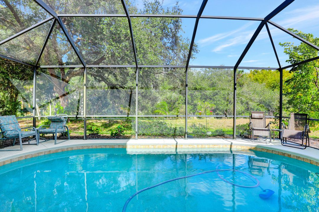 9250 Estero River Cir, Estero, FL 33928