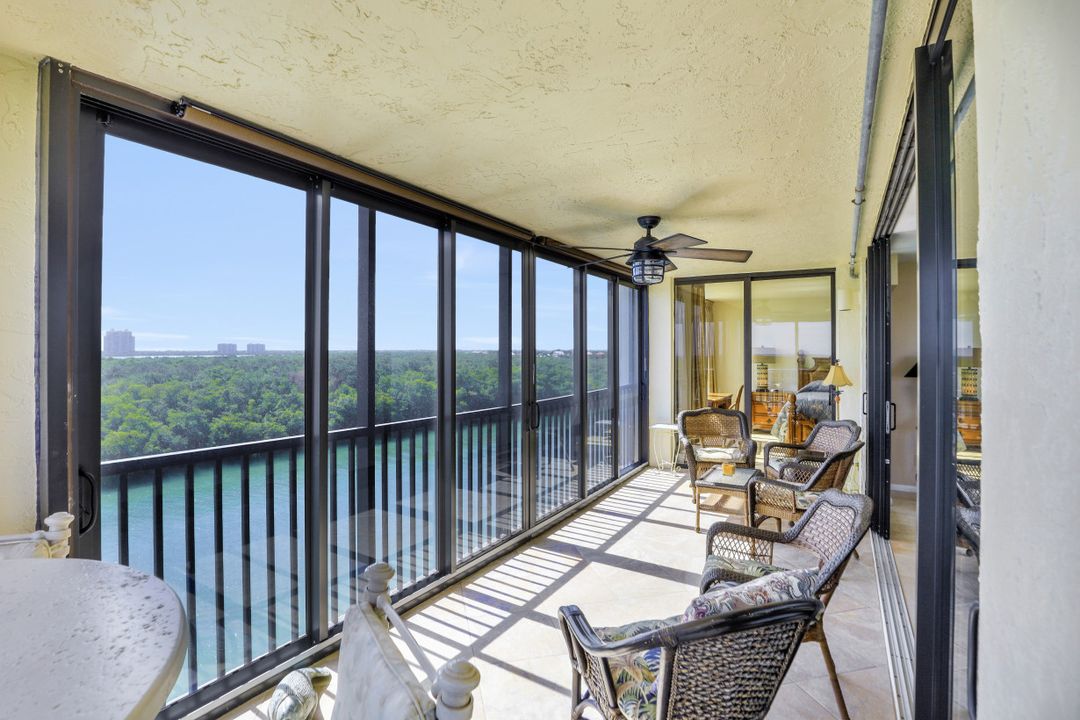 26225 Hickory Blvd #5C, Bonita Springs, FL 34134