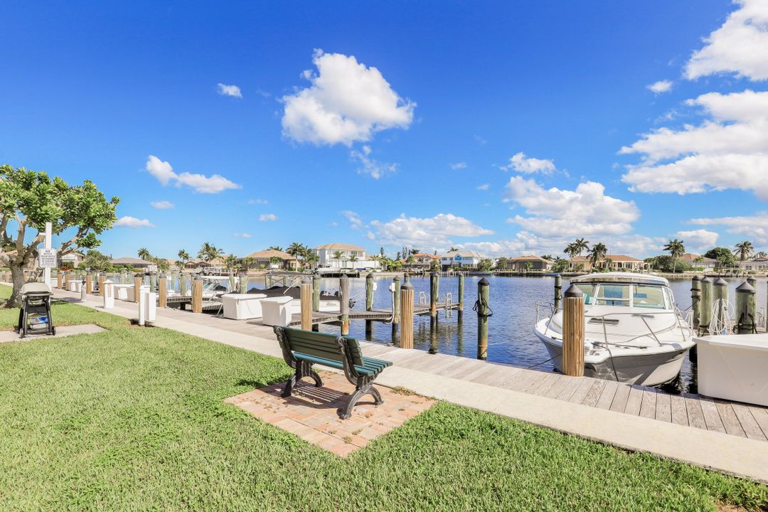 591 Seaview Ct #A-510, Marco Island, FL 34145