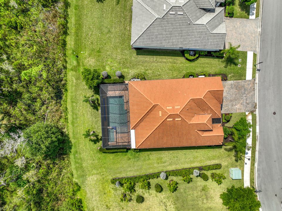 11751 Arborwood Preserve Blvd, Fort Myers, FL 33913