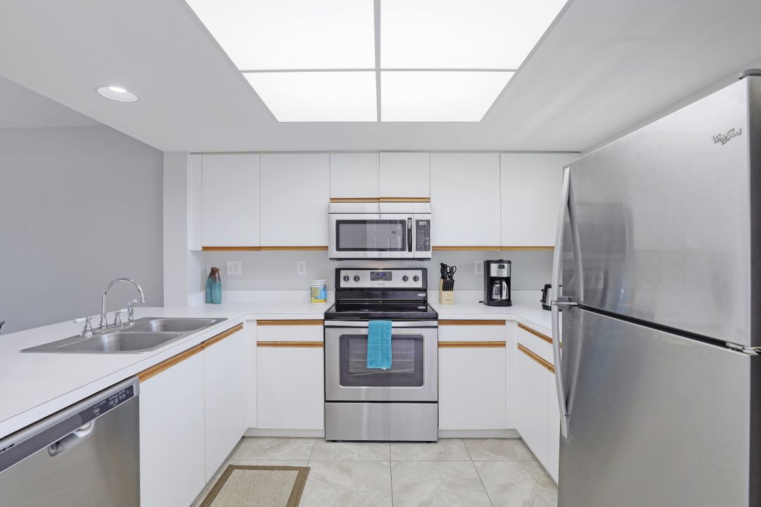 861 S Collier Blvd #303, Marco Island, FL 34145