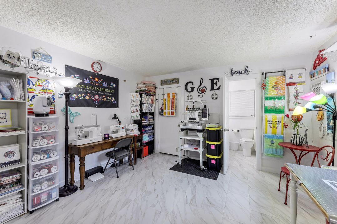 3400 Canal St, Naples, FL 34112