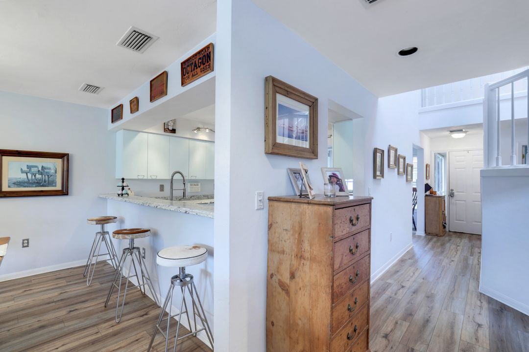 20230 Golden Panther Dr #3, Estero, FL 33928