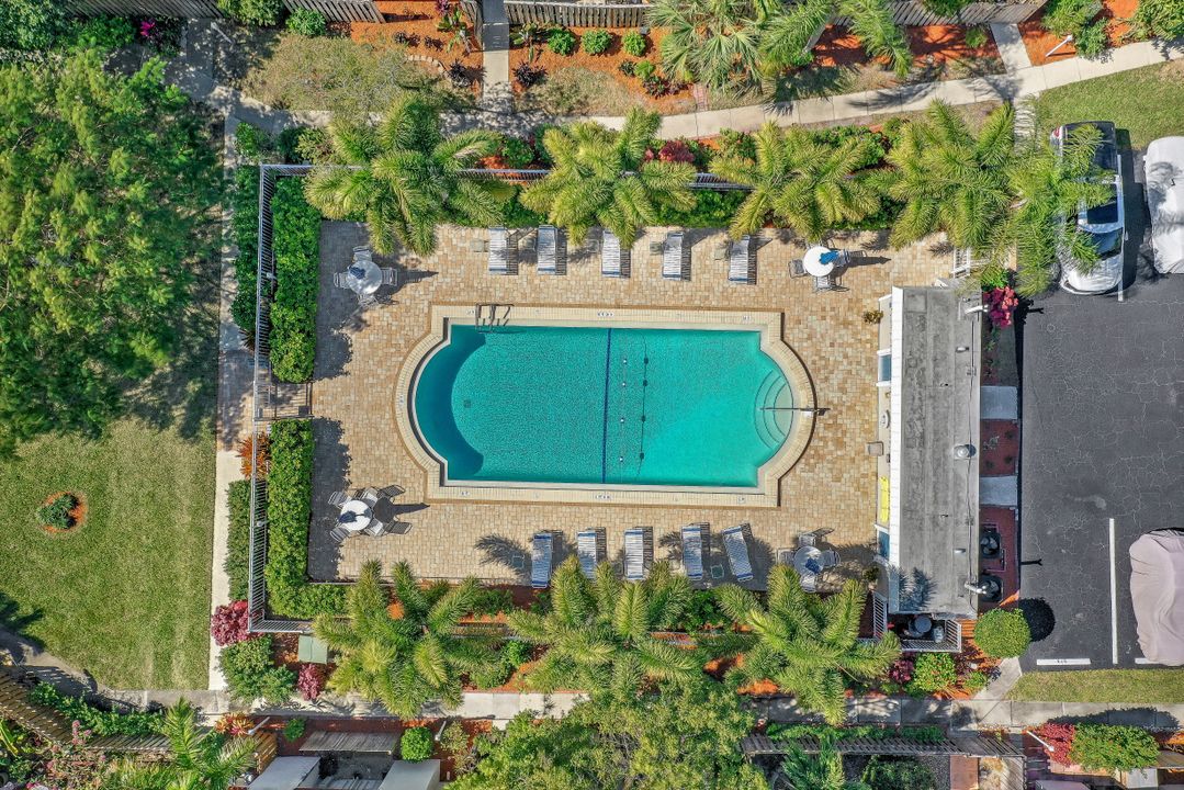 10931 Meadow Lark Cove Dr, Fort Myers, FL 33908