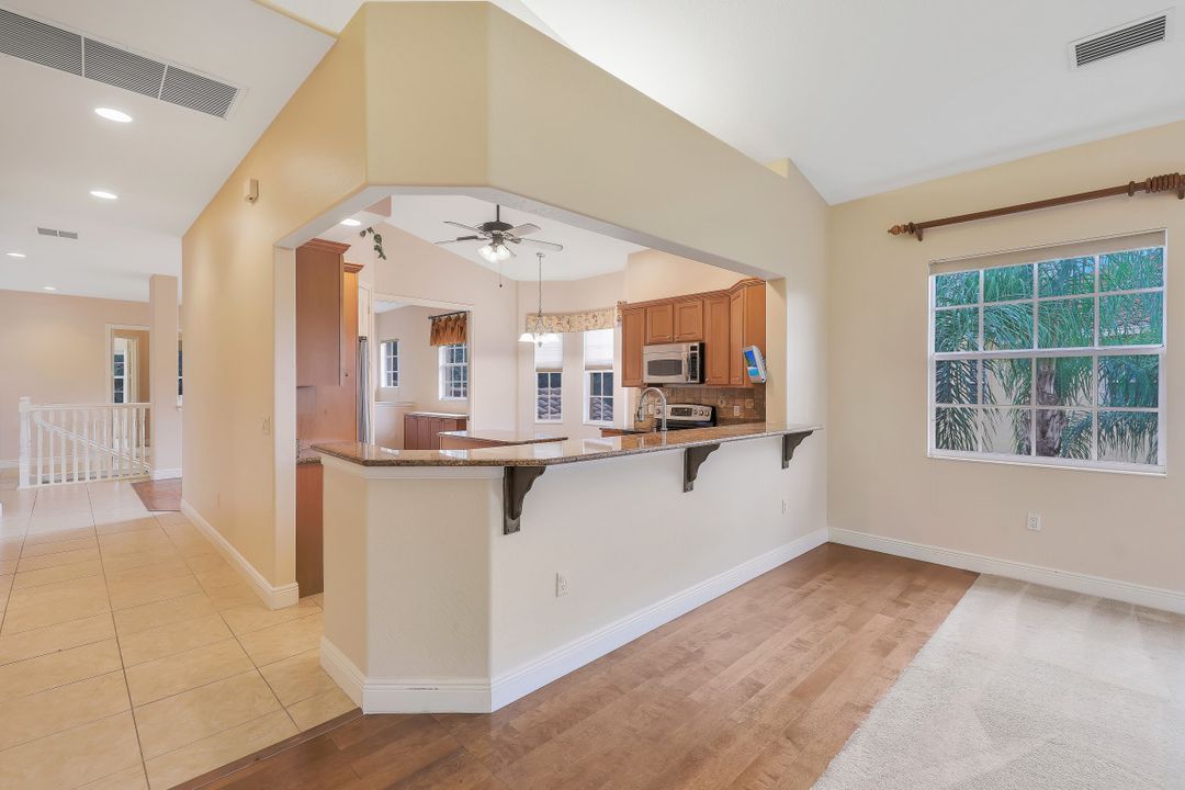 19630 Marino Lake Cir #2703, Miromar Lakes, FL 33913