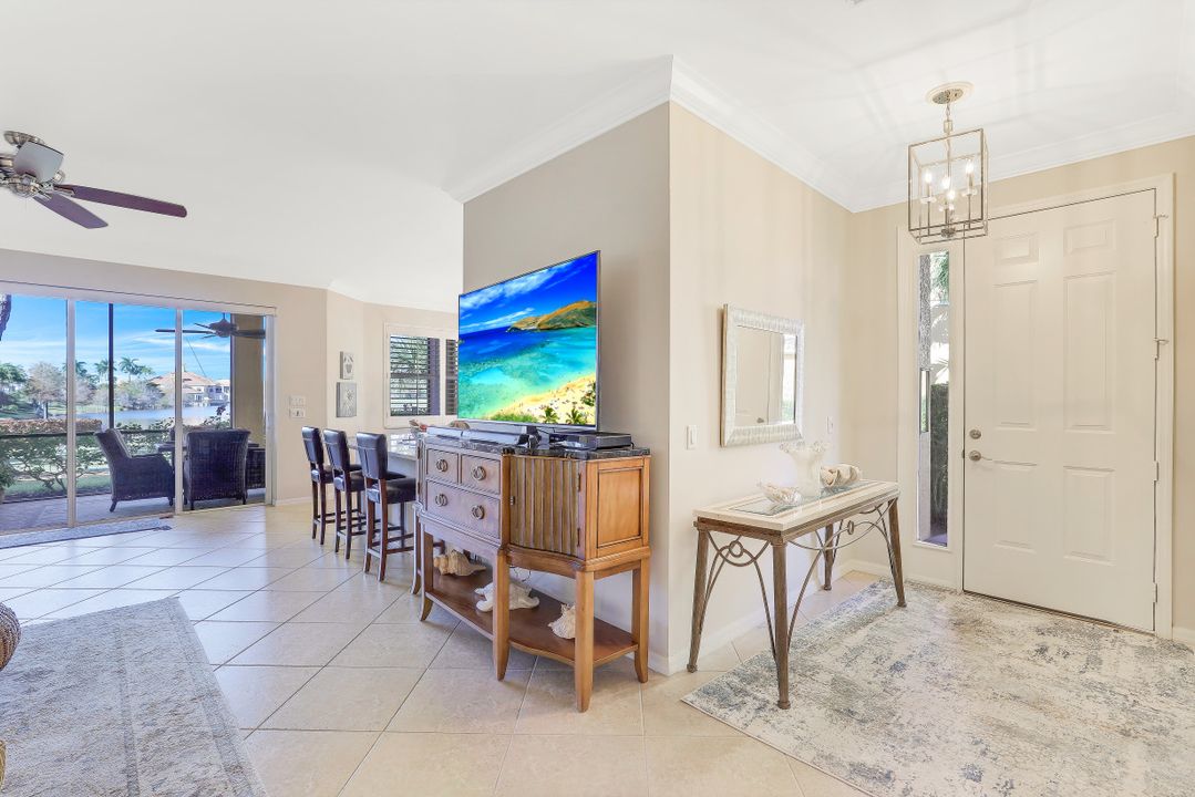 28621 Firenze Way #103, Bonita Springs, FL 34135