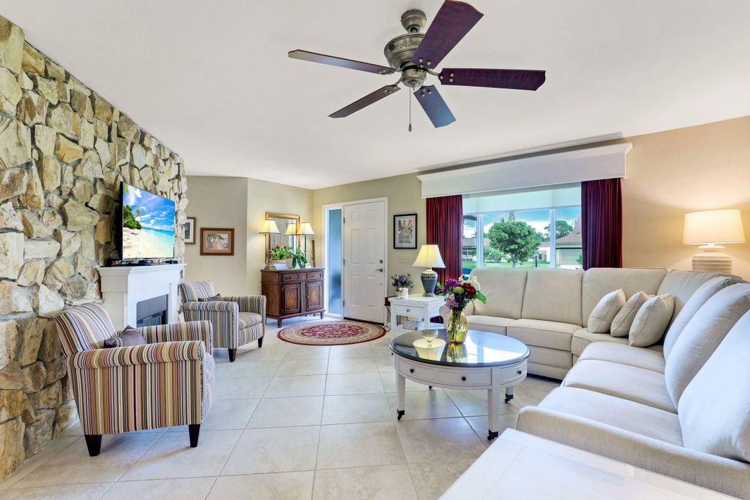 74 9th St, Bonita Springs, FL 34135