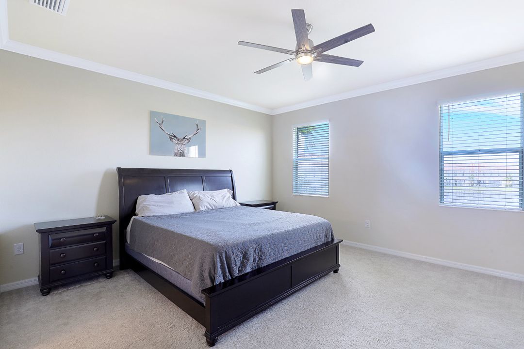 8884 Via Isola Court, Fort Myers, FL 33966