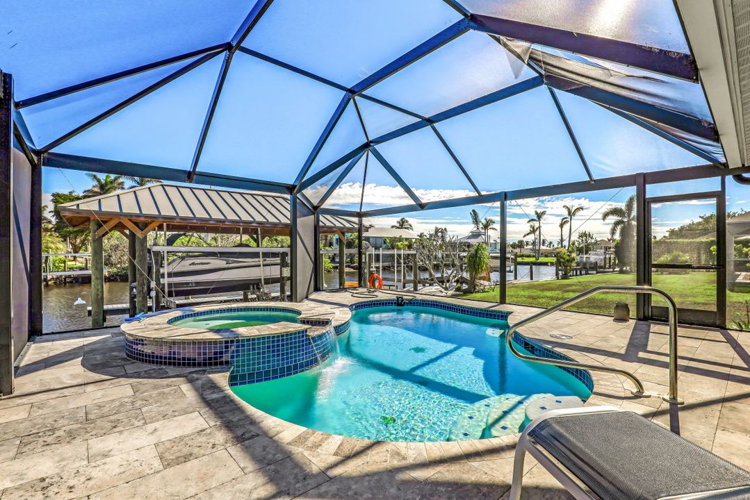 4914 Esplanade St, Bonita Springs, FL 34134