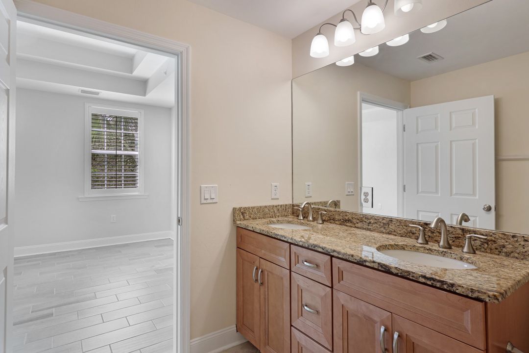 18324 Creekside Preserve Loop #101, Fort Myers, FL 33908