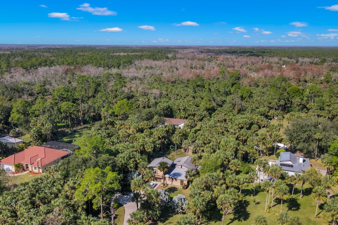 431 12th Ave NW, Naples, FL 34120