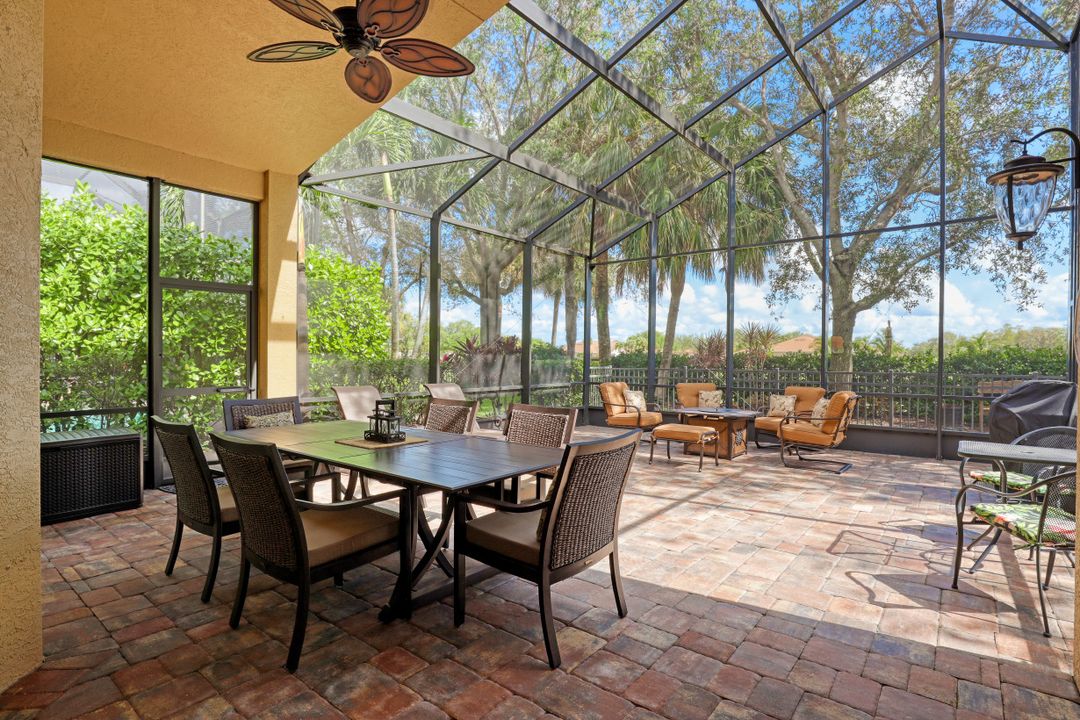 2025 Isla De Palma Cir, Naples, FL 34119