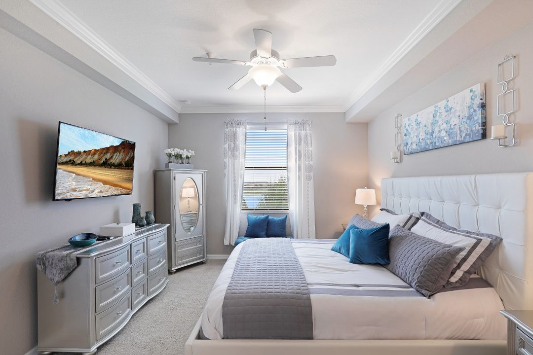 17991 Bonita National Blvd #834, Bonita Springs, FL 34135